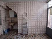 Casa en venta en Aspe, El Castillo. Espectacular Casa en... Casa en venta en Aspe, El Castillo. Espectacular Casa en...