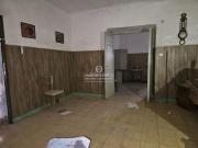 Casa en venta en Aspe, El Castillo. Gran Casa en Aspe en...