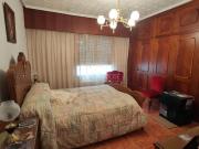 Casa en venta en Aspe, La Serranica Sagrado Corazón. SE...