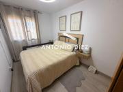 Casa en venta en Aspe, Las Fuentes Los Cipreses....