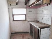 Casa en venta en Aspe, Las Fuentes Los Cipreses. Casa en...