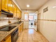 Casa en venta en Aspe, Las Fuentes Los Cipreses. Casa en...