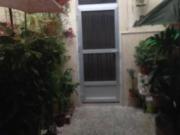Casa en venta en Aspe, Parque