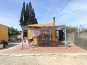 Casa en venta en Aspe, Pedanías Este. CASA RÚSTICA A UN...