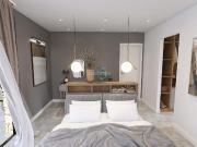 Casa en venta en Aspe, Pedanías Este. Casas.