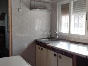 Casa en venta en Aspe, Pedanías Este. Terreno Rural en...