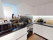 Casa en venta en Aspe, Prosperidad. ¡Casa totalmente...