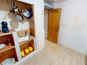 Casa en venta en Aspe, Prosperidad. ¡Oportunidad única!...