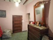 Casa en venta en Aspe, Prosperidad. SE VENDE CASA PARA...