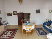 Casa en venta en Aspe, Prosperidad. VENTA DE CASA EN...