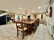 Casa en venta en Aspe, San Juan. SE VENDE CASA EN MUY...