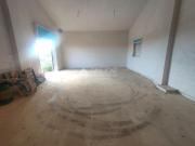 Casa en venta en Novelda. VENTA DE CASA DE CAMPO NUEVA...