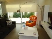 Casa en venta en Aspe, San Juan. VENTA DE CASA DE LUJO...
