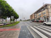 Casa en venta en Astillero El. Casas Astillero.