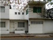 Casa en venta en Astilleros de Veracruz, Veracruz,...