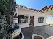 Casa en venta en Astilleros de Veracruz, zona norte