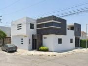 CASA EN VENTA EN ASTORGA 502, MOLINO DEL REY, GUADALUPE,...