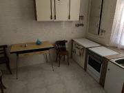 Casa en venta en San Justo de la Vega. CASA SAN JUSTO DE...