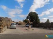 Casa en venta en Astorga. Casas.