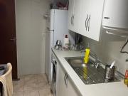 Casa en venta en Astudillo. CASA ASTUDILLO. Casas.