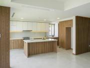 CASA EN VENTA EN ASTURIAS