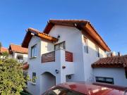 Casa en Venta en ASTURIAS 1