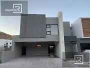 CASA EN VENTA EN ASTURIAS