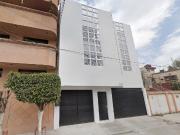 CASA EN VENTA EN ASTURIAS CIUDAD DE MÉXICO