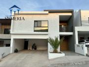 Casa en Venta en Asturias con Alberca