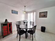 Casa en Venta en Asturias con Areas Verdes en Apodaca NL