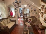 Casa en venta en Asturias, Cuauhtémoc, Ciudad de México