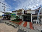 casa en venta en asturias ii. Cod V61836