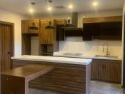 Casa en venta en Asturias por Valle Escondido Chihuahua