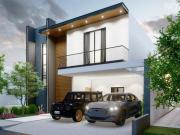 CASA EN VENTA EN ASTURIAS RESIDENCIAL