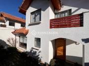 Casa en Venta en Asturias Viña del Mar Alto