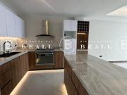 CASA EN VENTA EN ASTURIAS, ZONA CANTERA