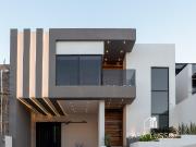 CASA EN VENTA EN ASTURIAS, ZONA CANTERA, CON ALBERCA