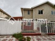 Casa en Venta en asunción