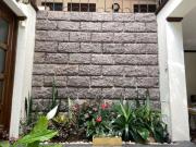 CASA EN VENTA EN ASUNCION