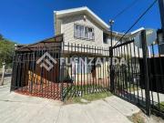 Casa en Venta en Asuncion con Av. 3 poniente