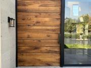 Casa en venta en Asunción, Metepec