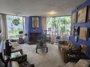 CASA EN VENTA EN ASUNCIÓN, SAN JERÓNIMO LÍDICE