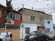 Casa en Venta en Atahualpa Estación Central