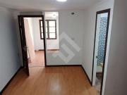 Casa en Venta en ATAHUALPA/ FRESIA