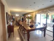 Casa en Venta en Atalaya 11171
