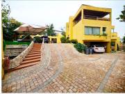 Casa en Venta en atalaya 11171