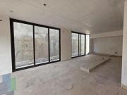 Casa en venta en Atalaya Altozano