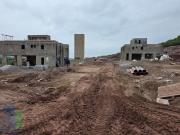 Casa en venta en Atalaya Altozano con cuarto de servicio