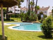 Casa en venta en Atalaya Isdabe, Málaga Costa del Sol