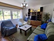 Casa en Venta en Burgos